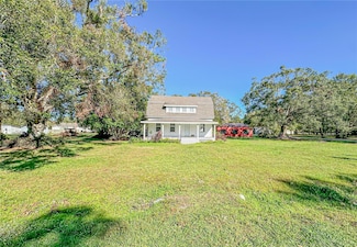 285 Lemon St, Mulberry, FL 33860
