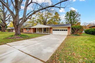 4713 Rean Meadow Dr, Dayton, OH 45440