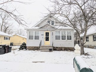 1914 1st St, Eau Claire, WI 54703