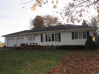 411 Front St E, Fulda, MN 56131