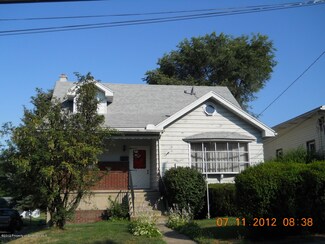 178 S Main St, Archbald, PA 18403