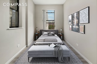 1777 Madison Ave Unit 32, New York, NY 10035