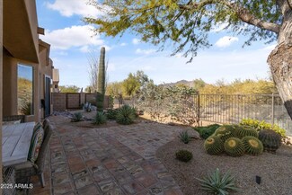 7438 E Soaring Eagle Way, Scottsdale, AZ 85266