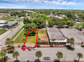 0 E Main St, Tavares, FL 32778