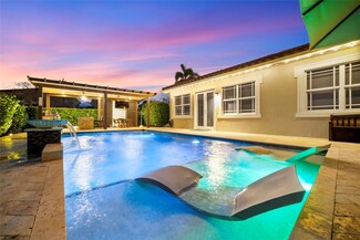9750 Blue Isle Bay, Parkland, FL 33076