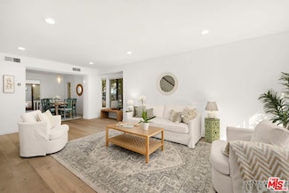 1044 20th St Unit A, Santa Monica, CA 90403