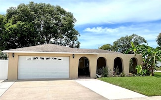 3447 Paloma Dr, Holiday, FL 34690