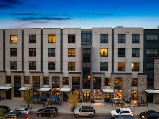 5 W Mendenhall St Unit 414, Bozeman, MT 59715