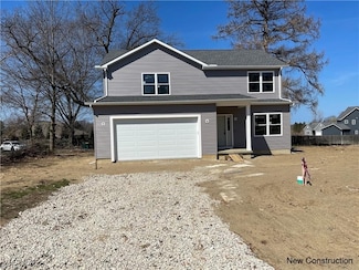 9279 Jackson St, Mentor, OH 44060