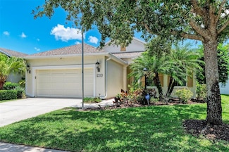11811 Fennemore Way, Parrish, FL 34219