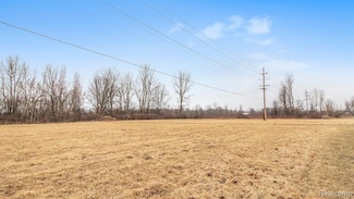 n/a Willis Rd, Belleville, MI 48111