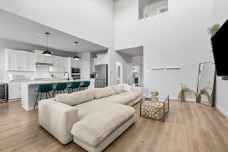 150 Camelia St, Garland, TX 75043