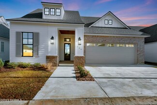 106 Harvest Creek Ln, Lafayette, LA 70508