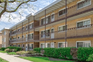 4911 N Harlem Ave Unit 3, Chicago, IL 60656
