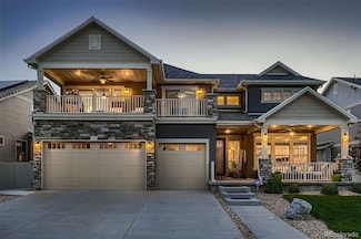 4965 Malaya St, Denver, CO 80249