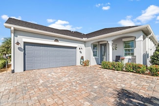 2718 Addison Dr, Melbourne, FL 32940