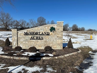 0 McMorland Dr, Saint Paul, MO 63366