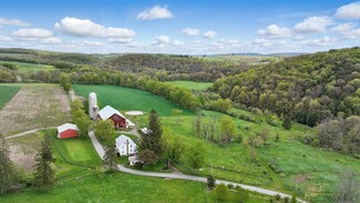 964 Oldmill Rd, Brothersvalley Township, PA 15530