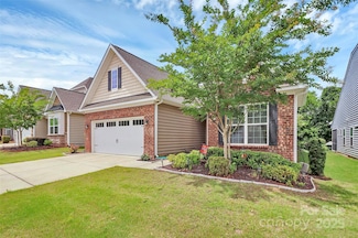12014 Belmont Mansion Dr, Charlotte, NC 28273