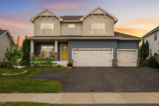 15239 Embry Path, Saint Paul, MN 55124