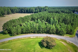 629 Marvin Field, Minnesott Beach, NC 28510