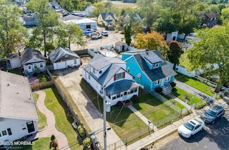 78 Manning Place, Keansburg, NJ 07734