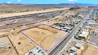 0 W Main St Unit HD25117361, Unincorporated, CA 92311