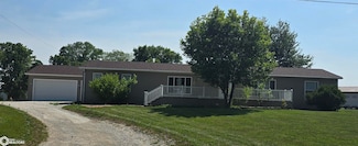 1702 Pella Ave, Oskaloosa, IA 52577