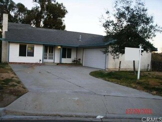 30398 Calle Sonora, Temecula, CA 92592