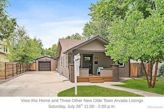 5707 Zephyr St, Arvada, CO 80002