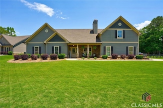 225 Poppyfield Farm Dr, Good Hope, GA 30641