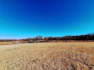 0 W Camp Academy Rd Unit 1146988, Guthrie, OK 73044