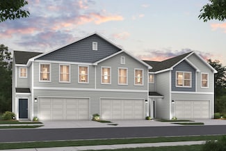 SHELBY, Florence, SC 29506