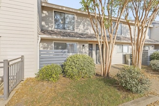 1806 Birch Post Cove Unit 118, Germantown, TN 38138