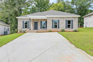 217 Ella Way, Troy, AL 36081