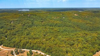 0 Tbd Mistwood Hollow Dr Unit 23059100, Camdenton, MO 65020