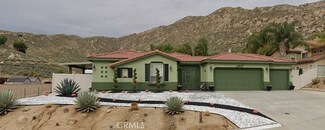 23444 Lawless Rd, Moreno Valley, CA 92557