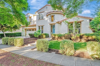 184 S Sonrisa St, Tracy, CA 95391