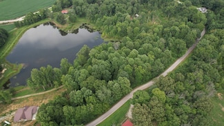 56,57,58 Hickory Ridge Rd, Lewisport, KY 42351