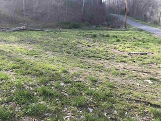 0 Dunlow Hill Rd Unit 165761, Dunlow, WV 25511