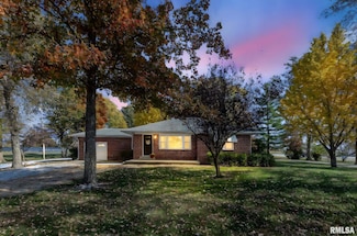 503 Airport Rd, Centralia, IL 62801