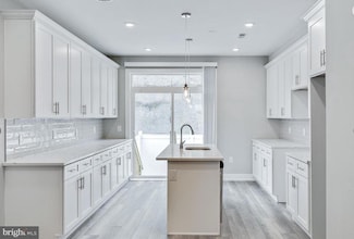 902 W Susquehanna Ave Unit 1, Philadelphia, PA 19122