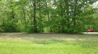 621 Lake Summerset Rd, Davis, IL 61019