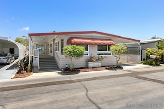 7218 San Lucas St Unit 189, Carlsbad, CA 92011