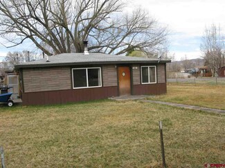 0 Denver Ave Unit 743726, Saguache, CO 81149