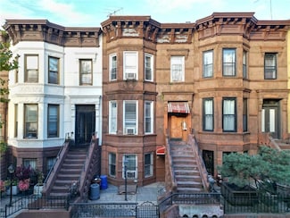 429 58th St, Brooklyn, NY 11220