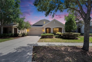 9023 Sienna Moss Ln, Riverview, FL 33578