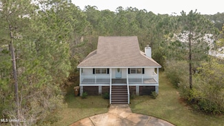 803 Lang Ave, Pass Christian, MS 39571
