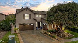 548 Knollwood Dr, Newbury Park, CA 91320