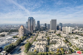 2361 Century Hill, Los Angeles, CA 90067